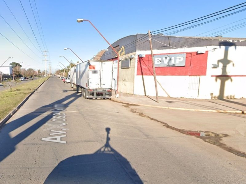 Apuñalaron a un hombre a la salida de un boliche y otro ingresó al Cullen con un disparo