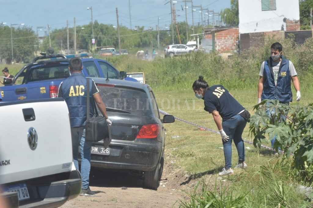 «Pensé que me mataban», la dramática confesión del hombre secuestrado en barrio 7 Jefes