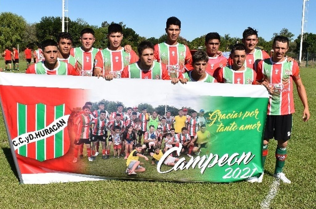 Comienzan las semifinales de la Copa Federación