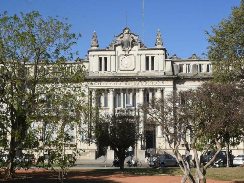 Caso Sain: la defensa denuncia una  «grave adulteración de pruebas»