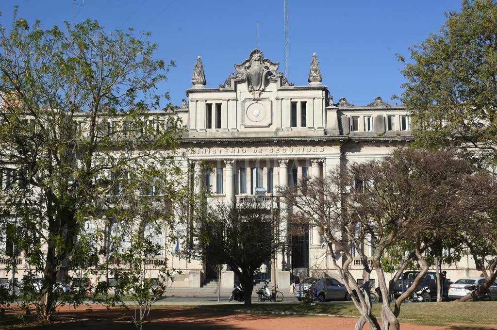 Caso Sain: la defensa denuncia una  «grave adulteración de pruebas»
