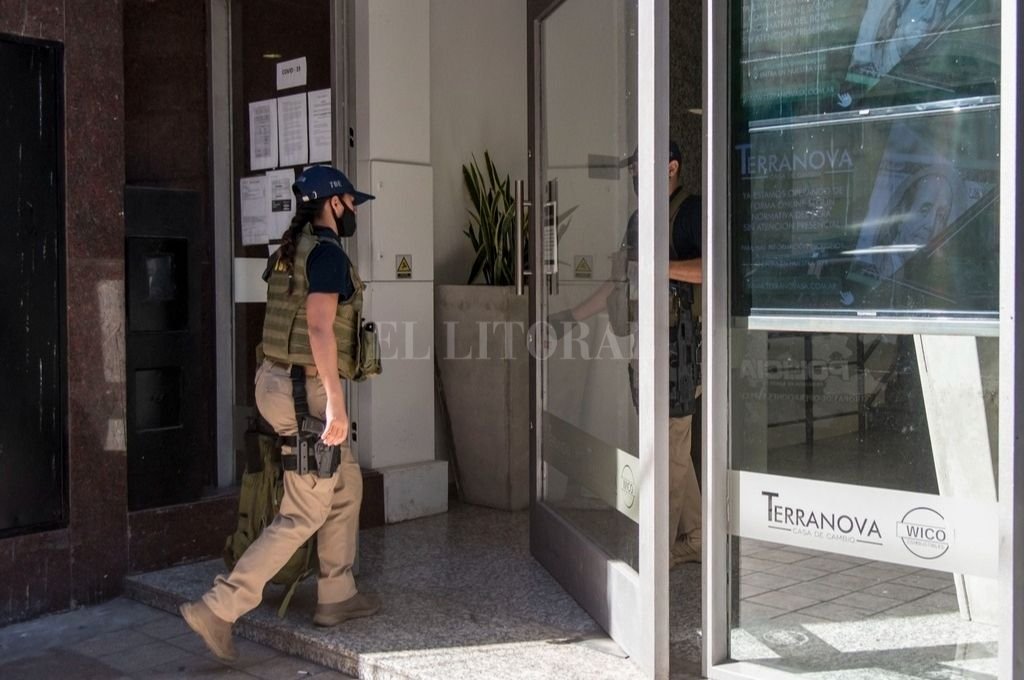 Tras el anticipo de Javkin en el Concejo, cómo son los proyectos que quiere implementar en Rosario