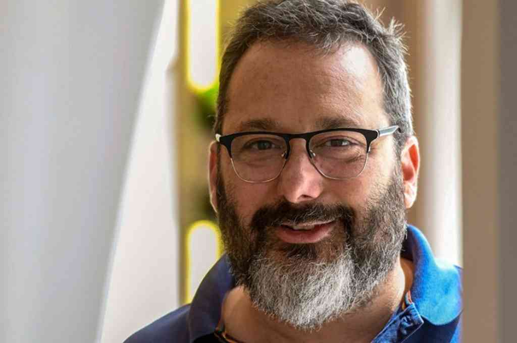 El último adiós de los famosos a Gerardo Rozín