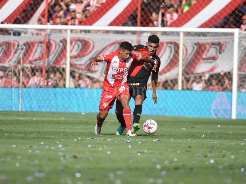 Horarios y TV: así se juega la fecha de los clásicos