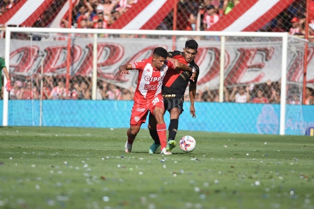 Horarios y TV: así se juega la fecha de los clásicos