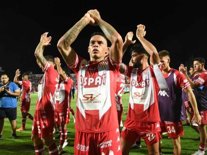 Clásico santafesino: las 5 claves del Tate