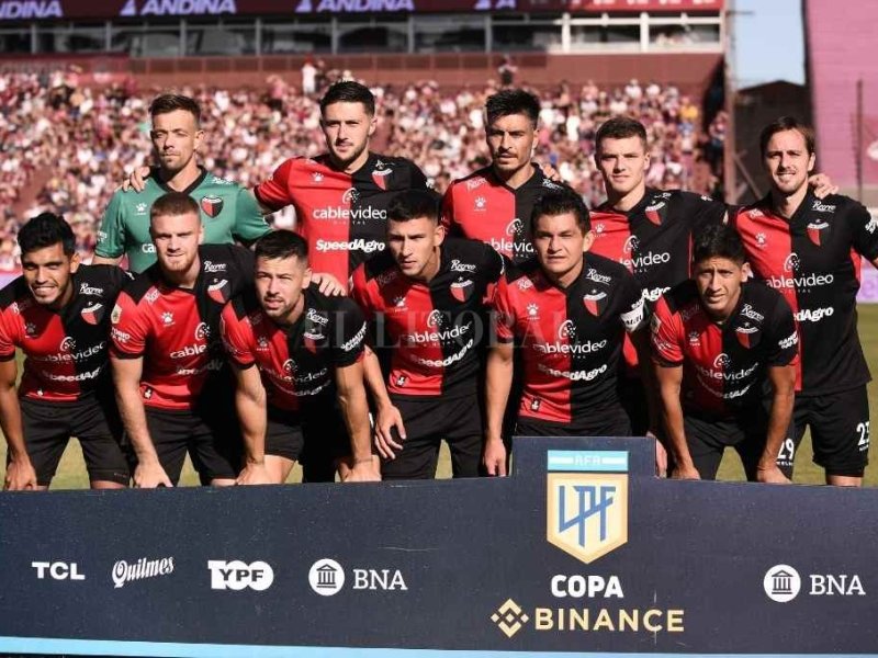 Clásico santafesino: las 5 claves sabaleras