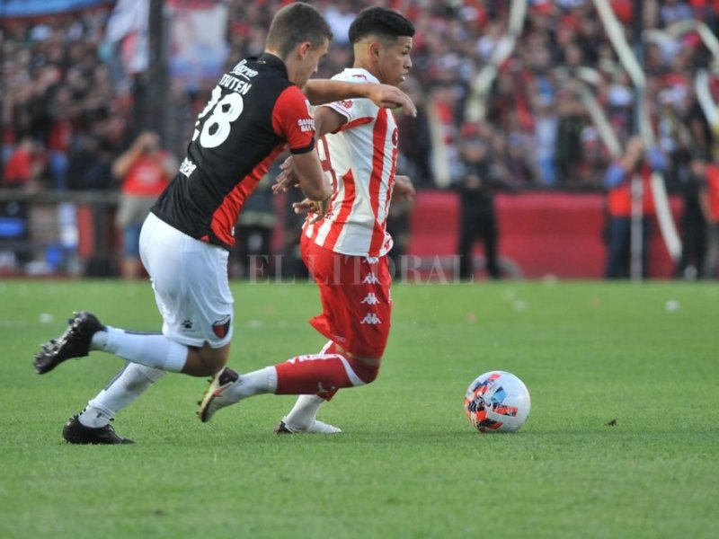 Unión juega ante el club de Valdano y los hermanos Onega