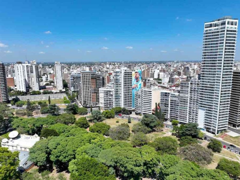 Ley de alquileres: el fracaso y por qué no funcionaría un nuevo impuesto a la vivienda ociosa