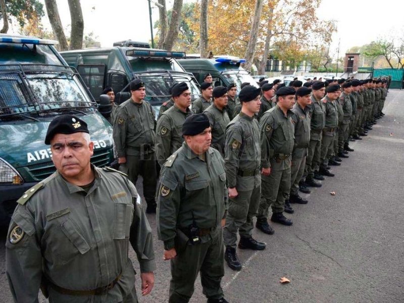 Alberto Fernández recibe a Omar Perotti y Pablo Javkin por reclamo de seguridad