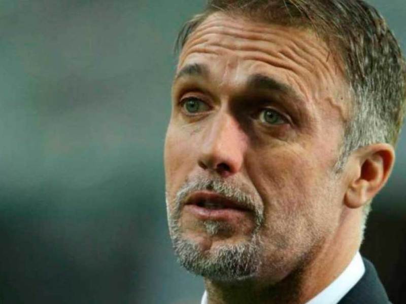 Millonario embargo fiscal a Batistuta: la palabra del juez federal Aldo Alurralde