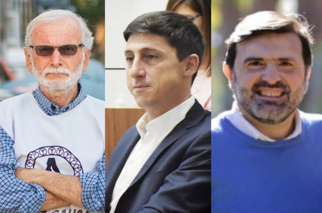 ¿Adiós al barbijo y al pase sanitario?: concejales buscan suspender medidas en la ciudad de Santa Fe