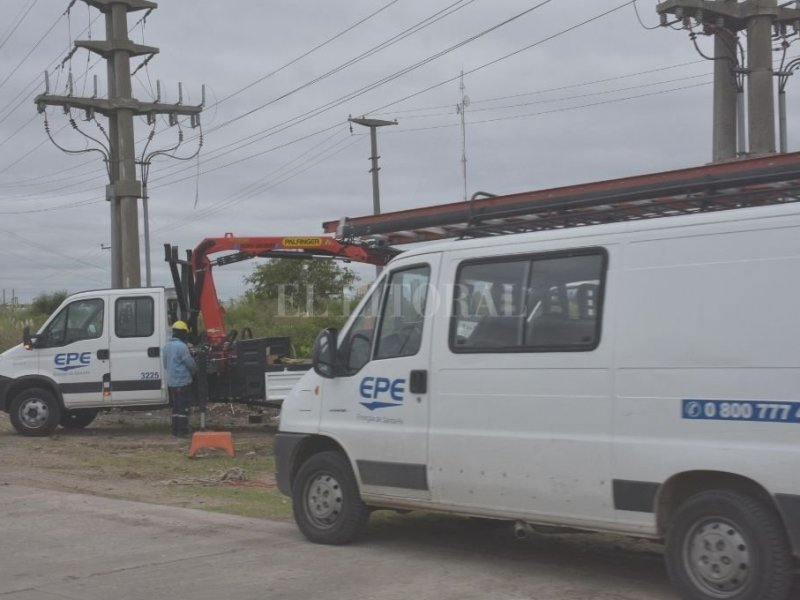 Epe: la inflación en dólares desafía plazos y controles