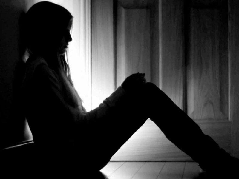 Trece años de prisión para un santafesino que abusó por 10 años de tres nenas