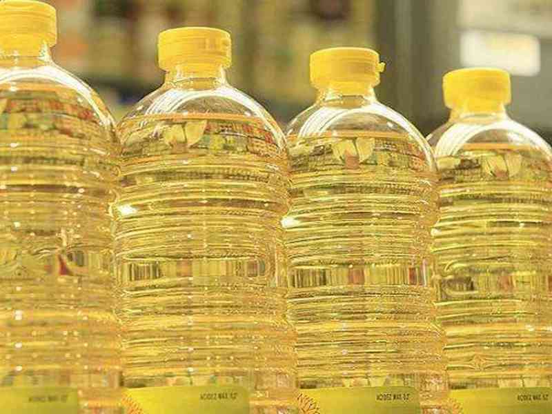 Precios Justos: la nueva etapa está vigente hasta el 10 de junio