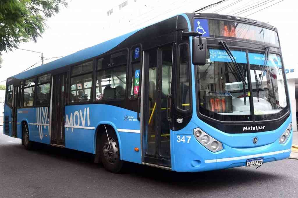 Definen el futuro de la empresa de colectivos que acumula el 90% de los reclamos en Rosario