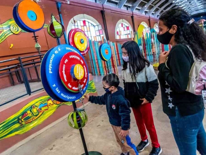 Rosario se llena de propuestas para disfrutar Semana Santa