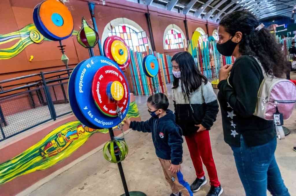 Rosario se llena de propuestas para disfrutar Semana Santa