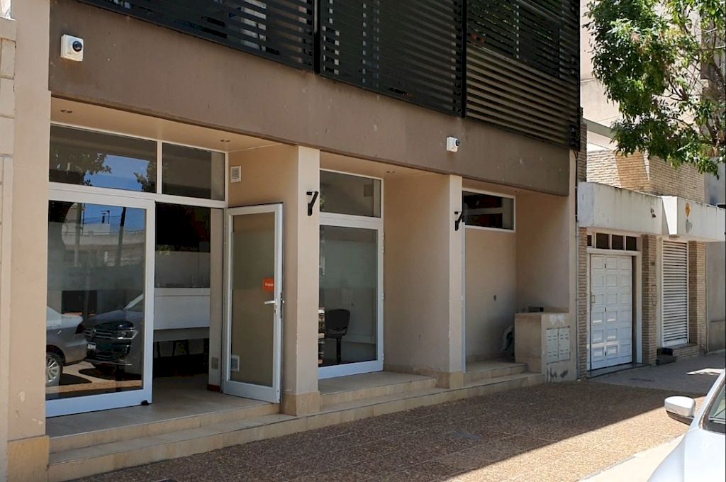 Casilda: un hombre fue condenado a cuatro años de prisión por abuso sexual