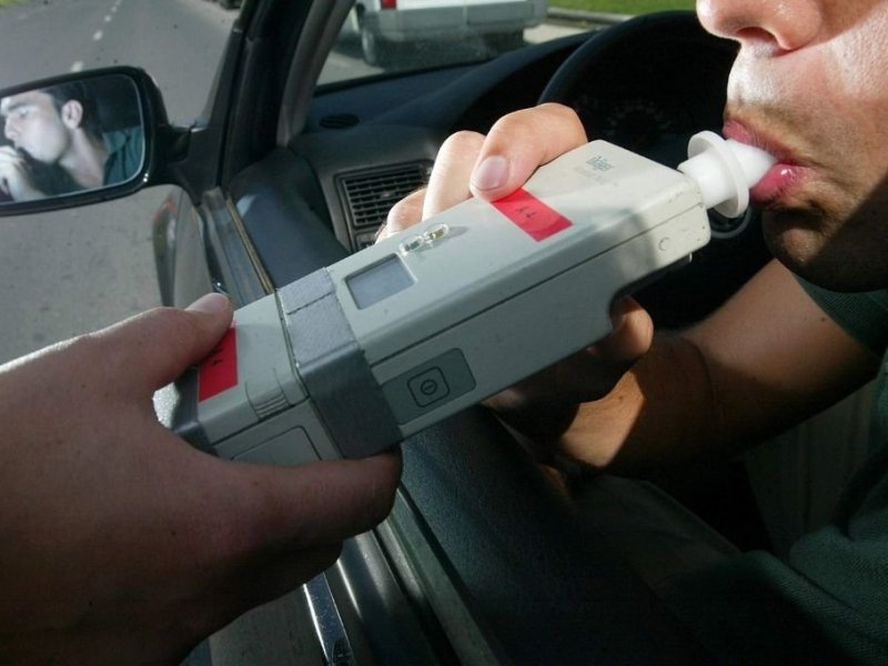 Santa Fe: desde el Concejo no descartan convocar a expertos para revisar la norma de alcoholemia cero