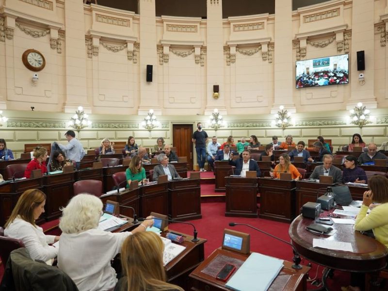 La Anses financiará el déficit previsional santafesino de 2019