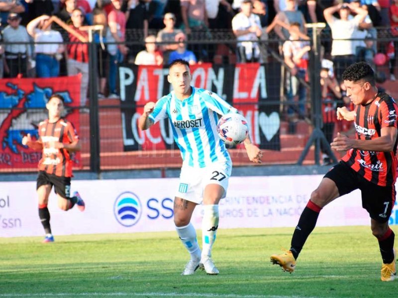 Así quedaron las tablas de posiciones tras los partidos del miércoles