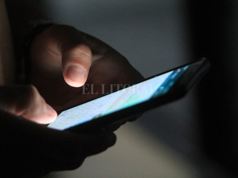 Solicitan que los bancos extiendan sus horarios de atención telefónica en Santa Fe