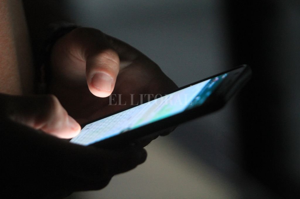 Solicitan que los bancos extiendan sus horarios de atención telefónica en Santa Fe