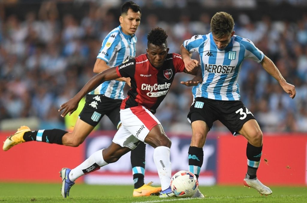 Así quedaron las tablas de posiciones tras los partidos de este domingo