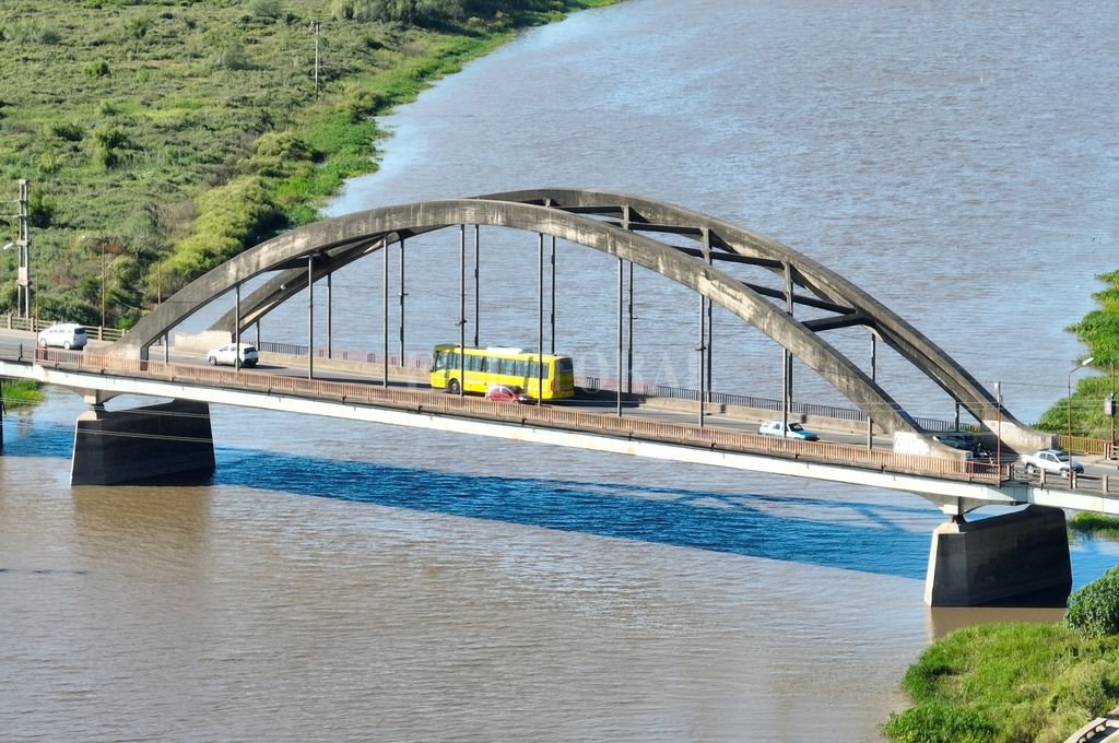Colectivos: Nación ratificó subsidios por $ 46 mil millones para el interior