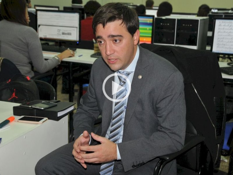 Avanza la causa por la megaestafa inmobiliaria de Venado Tuerto