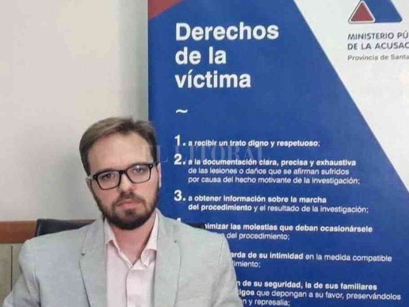 Hermanos asesinos: 15 y 11 años de prisión por acribillar a un hombre