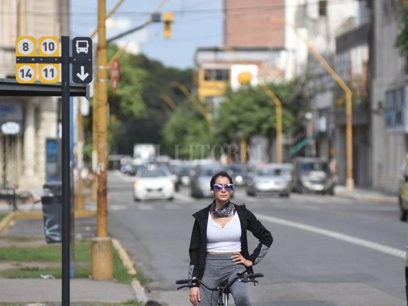 La UTA para por 72 horas en todo el interior del país, pero el día del Censo habrá colectivos