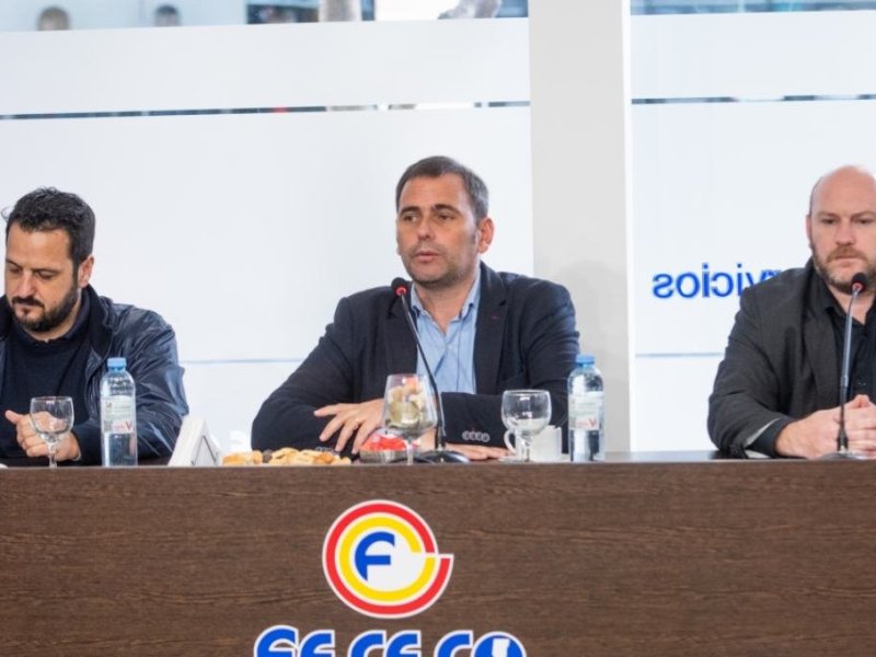 Controladores fiscales: opciones, precios  y financiación ante un inminente recambio