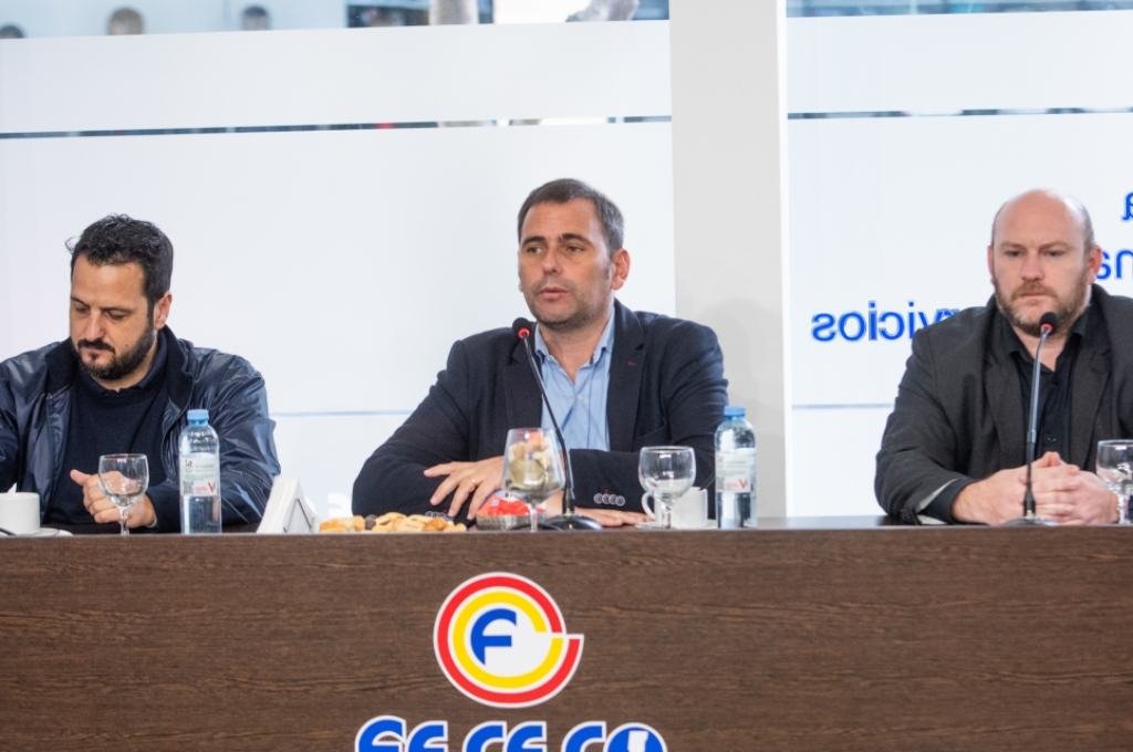 Controladores fiscales: opciones, precios  y financiación ante un inminente recambio