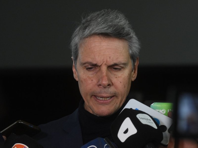 «El turismo es un motor para generar divisas»