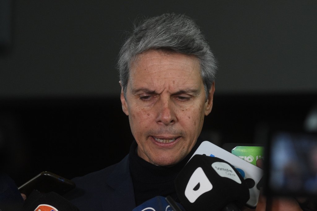 «El turismo es un motor para generar divisas»