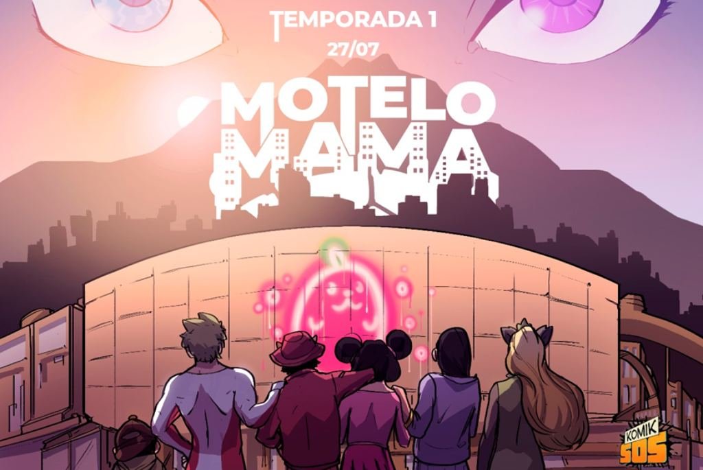 Arte con contenido social explícito