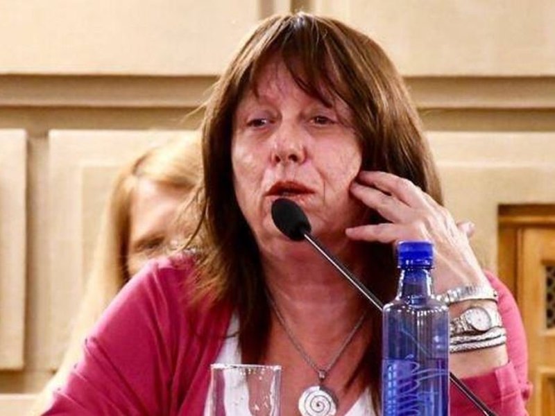 ‘Se debe destacar que es un medio con libertad de expresión digna de valorar’