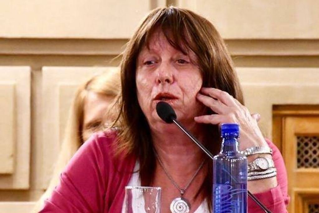 ‘Se debe destacar que es un medio con libertad de expresión digna de valorar’