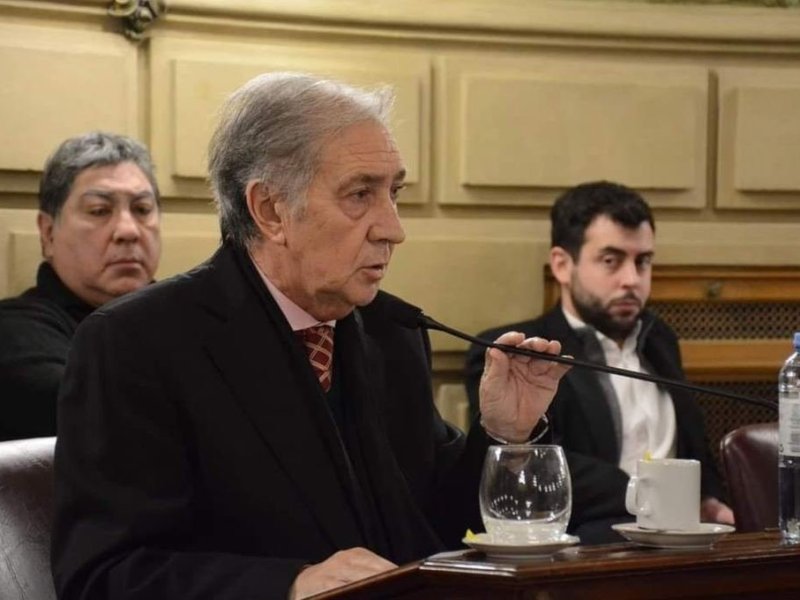 ‘Mirador Provincial es un medio federal que capta las necesidades de todas las regiones’
