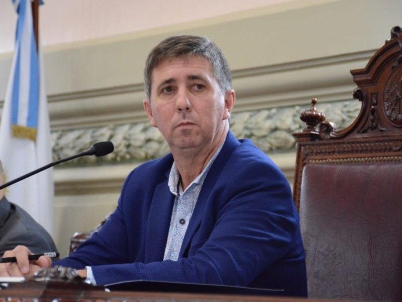 ‘Coincidimos en tener un balance positivo’