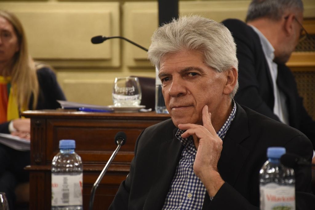 ‘Mirador ha sido en estos 10 años un diario de buenas noticias’