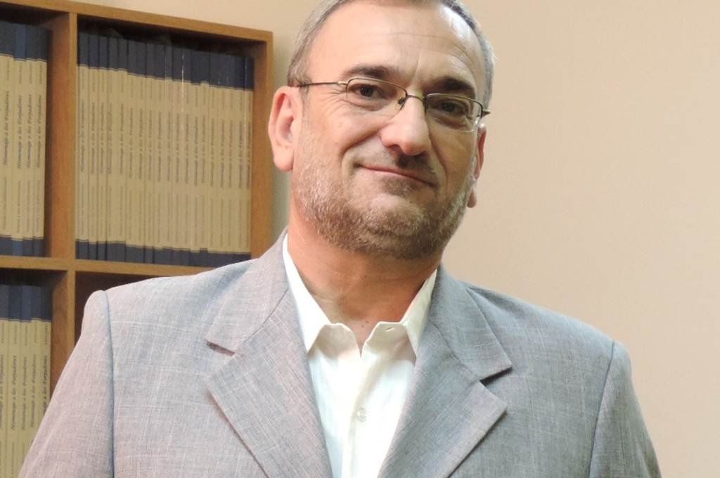 ‘Siempre apuntamos a corregir desigualdades’