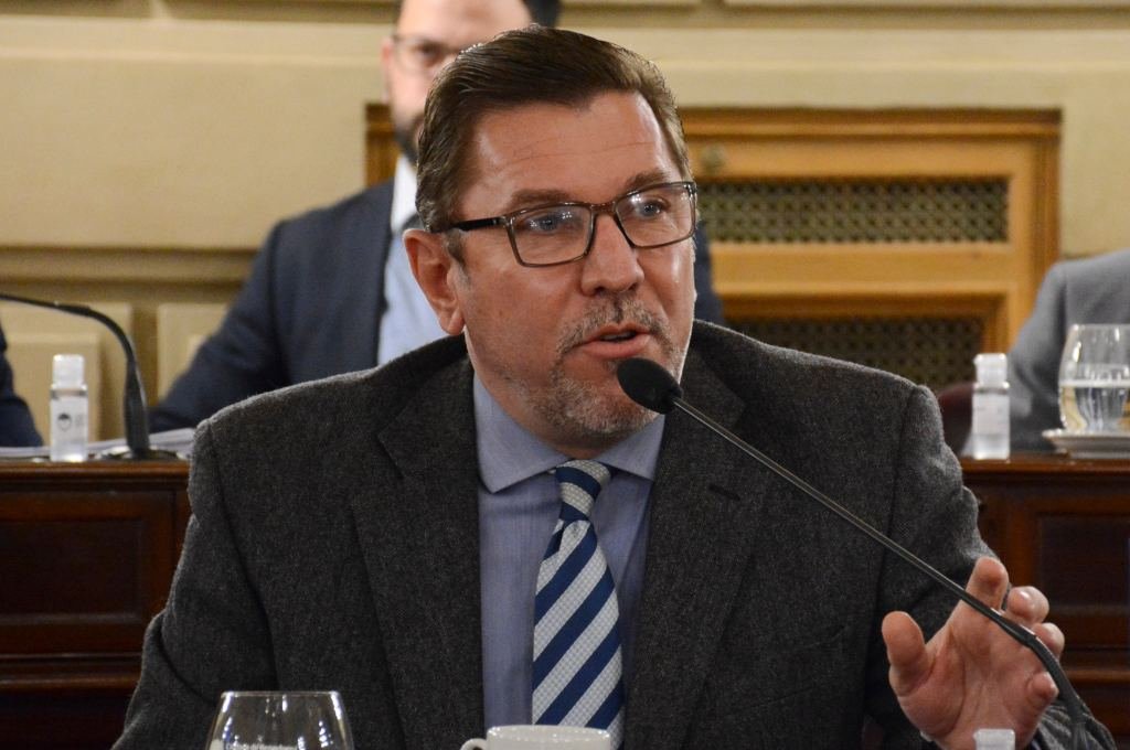 ‘Para nosotros, Mirador Provincial es pluralidad de voces’