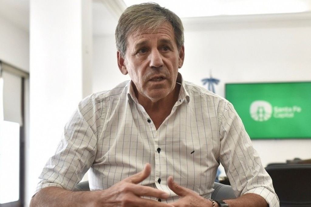 ‘Contar con un medio que pueda brindar una mirada regional es un servicio social de valor’