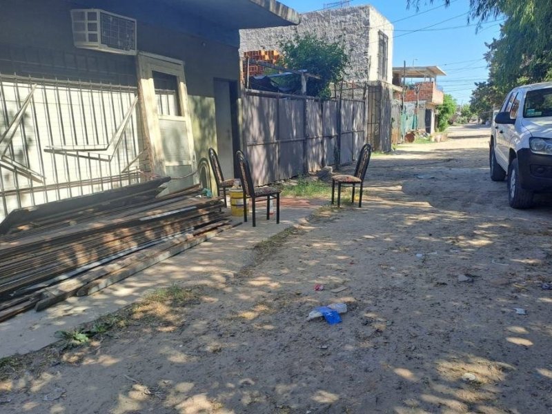 Rosario sumó tres nuevas víctimas en menos de 12 horas