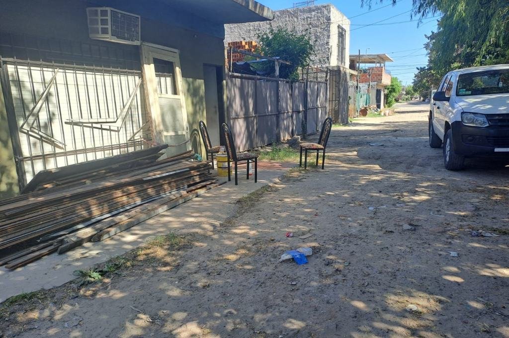 Rosario sumó tres nuevas víctimas en menos de 12 horas