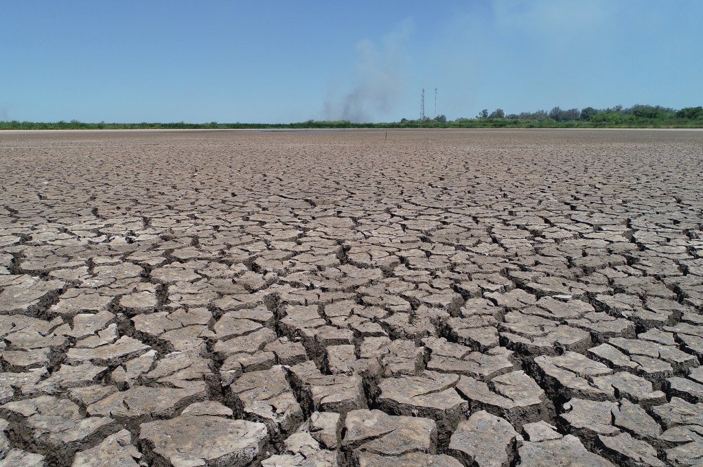 Pasó otra cumbre climática sin los grandes cambios esperados