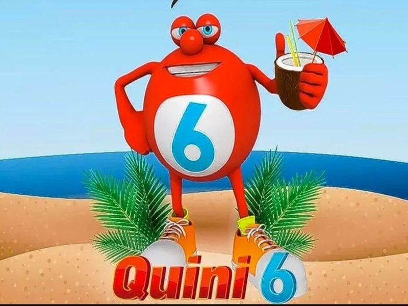 Uno de los pozos millonarios del Quini 6 se vendió en Cerrito